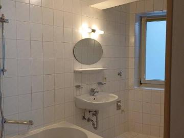 zentrale 2 Zimmer Wohnung in Kufstein zu vermieten
