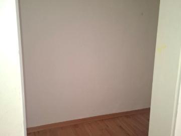 Zentrumsnahe 3 Zimmer Altbauwohnung mit Küchenblock im...