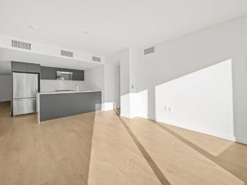 Zephyr Apartments 2 Bedroom Apartment for Rent at 1661...
