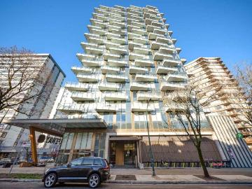 Zephyr Apartments Studio Apartment for Rent at 1661...