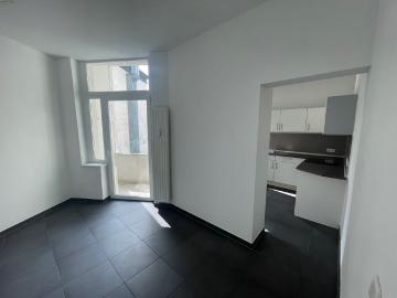Zimmer 1.3 in Studi bzw Azubi WG – Wohnung mitten in der...