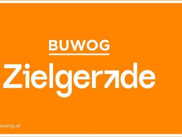 ZIELGERADE Eisenstadt Tür 78 Neubau Erstbezug,...