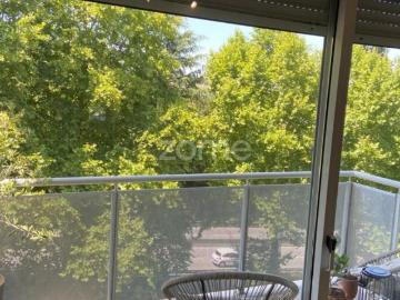 Zome Portugal Apartamento T3 ZMPT592276