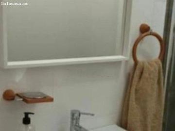 Zona Sur Reina Mercedes. Estupenda vivienda de 3...