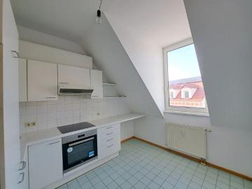 Zwei Zimmer Wohnung | Waltendorfer Hauptstraße 12 Top 9
