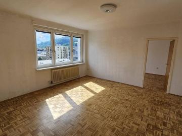 AKTION! 2 MONATE MIETFREI! Zwei Zimmerwohnung mit...