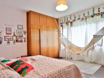 House with 7.5 rooms on sale in Faido 250 m² | dreamo. Ch