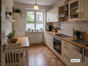 Zweifamilienhaus in Reichenbach Ihre Möglichkeit auf...