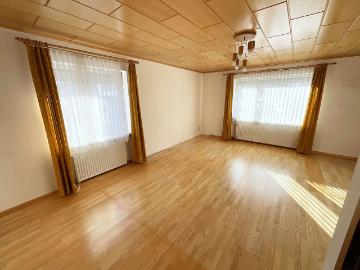 Zweifamilienhaus in Stadtnähe!* Nochmal im Kaufpreis gesenkt