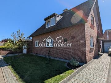 Zweifamilienhaus
