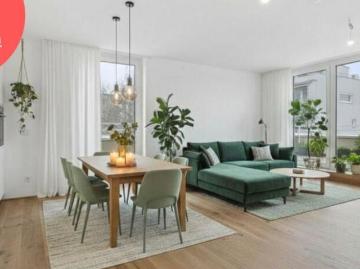 Zu Verkaufen 3 Schlafzimmer Büros Niederösterreich...