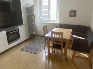 Zu Verkaufen 3 Schlafzimmer Büros Steiermark Steiermark...