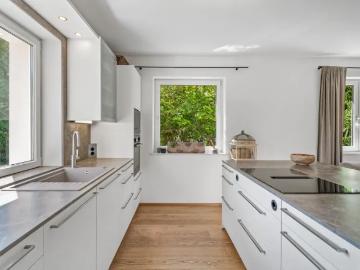Zu Verkaufen 3 Schlafzimmer Haus Altenmarkt An Der...