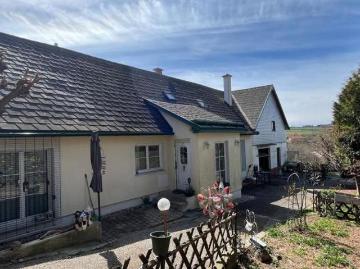 Zu Verkaufen 3 Schlafzimmer Haus Niederösterreich...