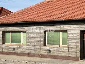 Zu Verkaufen 3 Schlafzimmer Haus Niederösterreich...