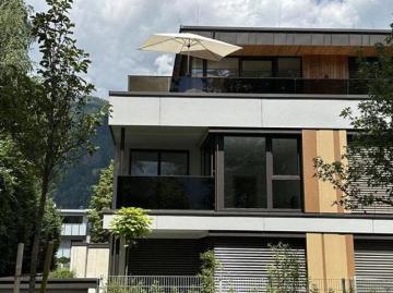 Zu Verkaufen 3 Schlafzimmer Wohnung Tirol Tirol DS104684144
