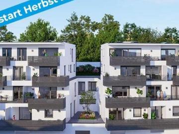 Zu Verkaufen 3 Schlafzimmer Wohnung Tirol Tirol DS104879386