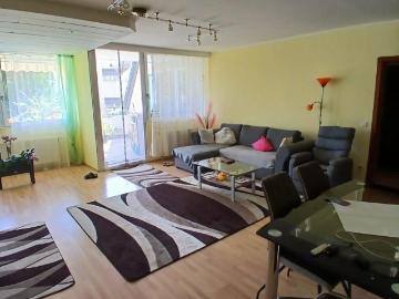 Zu Verkaufen 3 Schlafzimmer Wohnung Trofaiach AUT...