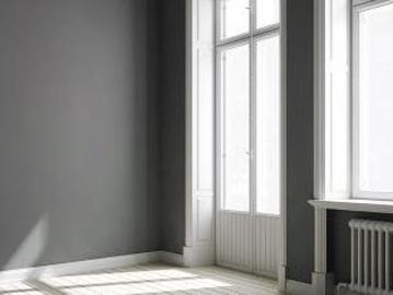 Zu Verkaufen 3 Schlafzimmer Wohnung Wien Österreich...