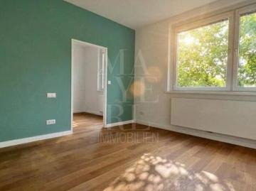 Zu Verkaufen 3 Schlafzimmer Wohnung Wien Wien DS104879476