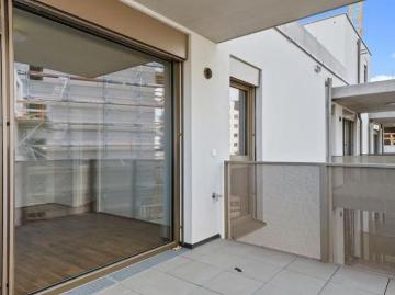 Zu Verkaufen 3 Schlafzimmer Wohnung Wien Wien DS104879347