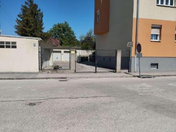 Zu Verkaufen 3 Schlafzimmer Wohnung Wiener Neustadt AUT...