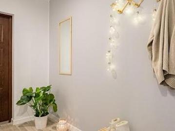 Zu Verkaufen 3 Schlafzimmer Wohnung Bad Ischl Österreich...