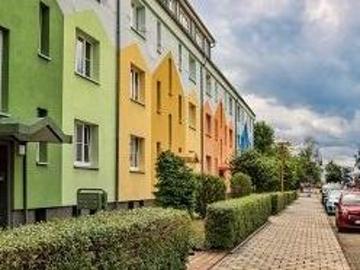 Zu Verkaufen 3 Schlafzimmer Wohnung Klagenfurt Am...