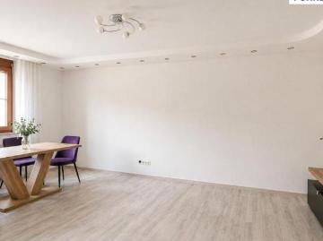 Zu Verkaufen 3 Schlafzimmer Wohnung Niederösterreich...