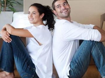 Zu Verkaufen 3 Schlafzimmer Wohnung Niederösterreich...