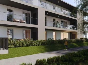 Zu Verkaufen 3 Schlafzimmer Wohnung Oberösterreich...