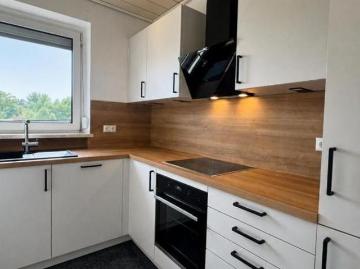 Zu Verkaufen 3 Schlafzimmer Wohnung Oberösterreich...