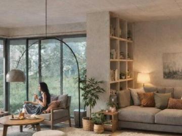 Zu Verkaufen 3 Schlafzimmer Wohnung Oberösterreich...