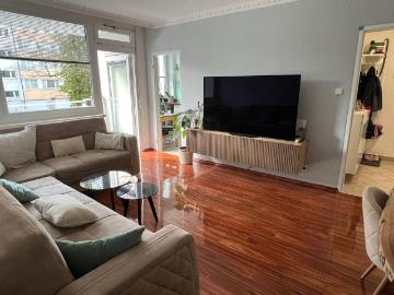 Zu Verkaufen 3 Schlafzimmer Wohnung Salzburg AUT...
