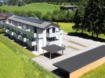 Zu Verkaufen 3 Schlafzimmer Wohnung Salzburg Salzburg...