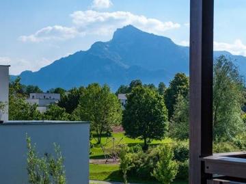 Zu Verkaufen 3 Schlafzimmer Wohnung Salzburg Salzburg...