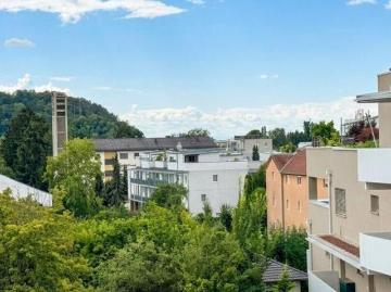 Zu Verkaufen 3 Schlafzimmer Wohnung Steiermark...
