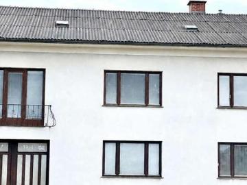 Zu Verkaufen 10 Schlafzimmer Haus Niederösterreich...
