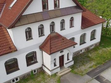 Zu Verkaufen 11 Schlafzimmer WG Zimmer Niederösterreich...