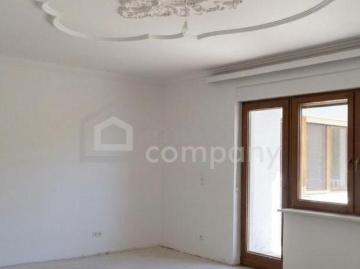 Zu Verkaufen 12 Schlafzimmer Haus Burgenland Burgenland...