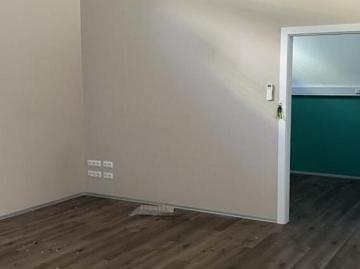 Zu Verkaufen 1 Schlafzimmer Büros Kärnten Kärnten...
