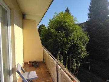 Zu Verkaufen 1 Schlafzimmer Büros Oberösterreich...