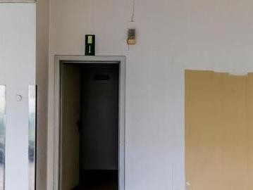 Zu Verkaufen 1 Schlafzimmer Wohnung Graz Österreich...
