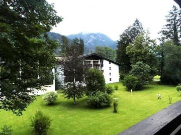 Zu Verkaufen 1 Schlafzimmer Wohnung Salzburg Salzburg...