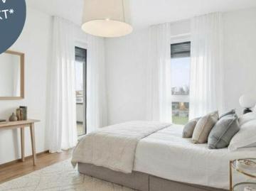 Zu Verkaufen 2 Schlafzimmer Büros Niederösterreich...