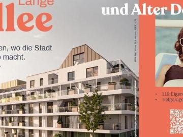 Zu Verkaufen 2 Schlafzimmer Wohnung Wien Wien DS104867215