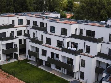 Zu Verkaufen 2 Schlafzimmer Wohnung Wien Wien DS104879447
