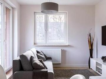 Zu Verkaufen 2 Schlafzimmer Wohnung Neusiedl Am See...