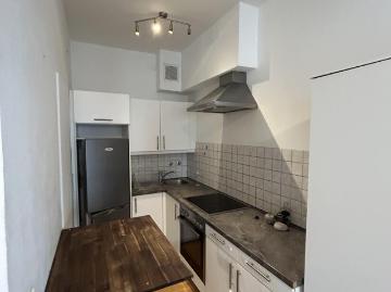 Zu Verkaufen 2 Schlafzimmer Wohnung Salzburg Österreich...