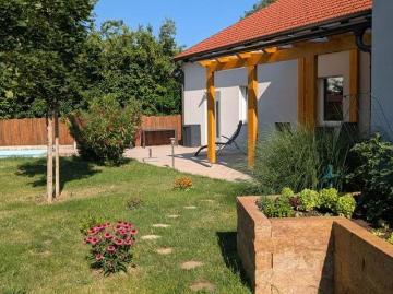 Zu Verkaufen 7 Schlafzimmer Haus Niederösterreich...